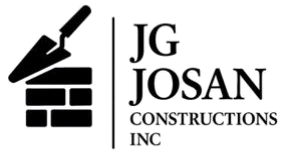 JG Josan Logo